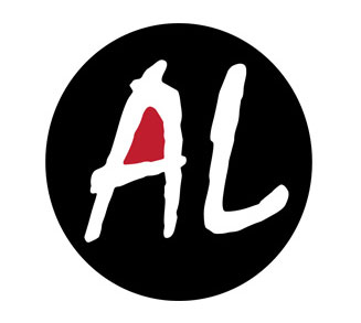 Santa Cruz Art League Logo
