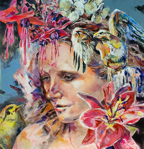 watched-over-kathy-coulston-497x482